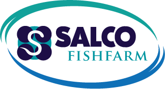 Salco Fishfarm